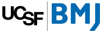 BMJ logo